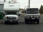 2_EXP_compare truck camper.jpg