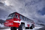 Terra_Bus_near_the_Columbia_Icefield.jpg