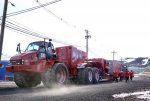 McMurdo-Kress-vehicle-2012-11-12.jpg McMurdo-Kress-vehicle-2012-11-12.jpg