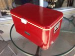 CoolerRed.jpg CoolerRed.jpg