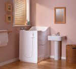 mini_marvel04_large copy.jpg