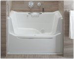 kohler-elevance-tubonly-lg.jpg