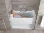 kohler-elevance-bubblebather-lg.jpg