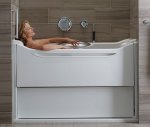 easy-access-bathtubs-rising-wall-bath-elevance-kohler-1 copy.jpg