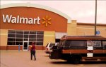 walmart-1C.jpg