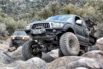 big bear 6.jpg