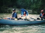 jasper in canoe099.jpg