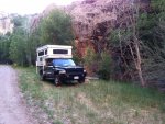 camper pic .jpg