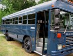 3818-1995BlueBirdTC-2000-1.jpg