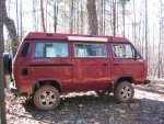 87 Syncro uWharrie3.jpg