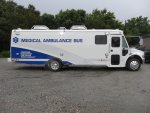 7 passenger ambulance side view.jpg