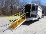 7 passenger ambulance generator ramp.jpg