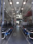 7 passenger ambulance interior.jpg