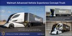 walmart-advanced-vehicle-experience-truck-infographic.jpg
