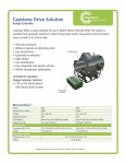 CAP1100_Drive Solution_Range1 Extender_LR.jpg