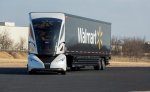walmart-advanced-vehicle-experience-truck-concept-02.jpg