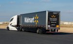 walmart-advanced-vehicle-experience-truck-concept-03.jpg
