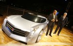 GM-Eco-Jet-Concept-debuts-at-SEMA-2006-lg.jpg