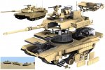 abrams_main_battle_tank.f.jpg