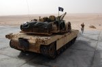 US_Navy_031214-N-3236B-008_A_Marine_from_the_13th_Marine_Expeditionary_Unit_(13th_MEU)_Tank_Plat.jpg