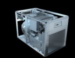 MME-Microturbine-Marine-Energy-6.jpg