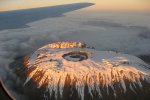 mount-kilimanjaro-photo-flyover-mount-kilimanjaro-showing-effects-global-warming.jpg