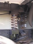 040 Extra Springs.jpg