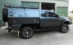 expedition truck black.JPG