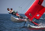 hobie 16.jpg
