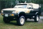 retro yota.jpg