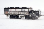 1165436-mountaineers2-of-iceland-truck.jpg