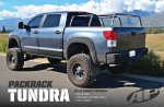tundra-crewmax_packrack.jpg