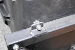 BoxBolted.JPG