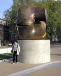 Henry.moore.locking.piece.arp.500pix.jpg