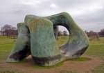 0401_henry_moore_sculpture.jpg