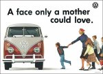 vwbus_splittie_poster2.jpg