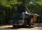 cruisingCabin02.jpg