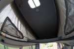 cruisingCabin04.jpg