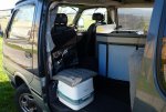 cruisingCabin05.JPG