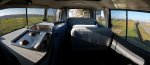 cruisingCabin06.JPG