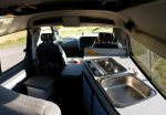 cruisingCabin07.JPG