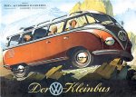 vw-samba-23-advert.jpg