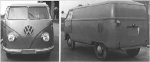 VW-transporter-prototype-courtesy-vwbusstop copy.jpg