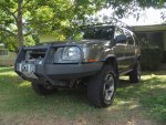 Xterra expedition truck (10).JPG