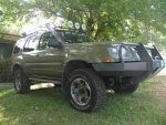 Xterra expedition truck (9).JPG