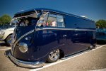 vw-kombi-vans-are-cool-06.jpg