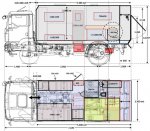 RED18 zijaanzicht  5400 TGM WB3950.jpg