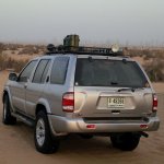 IMG_20140829_061245_edit.jpg IMG_20140829_061245_edit.jpg