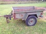 2trailer at purchase1.JPG