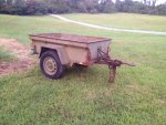2trailer at purchase2.JPG
